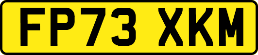 FP73XKM
