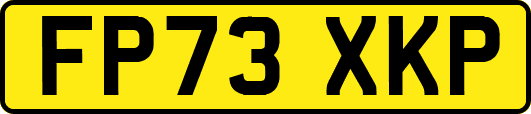 FP73XKP