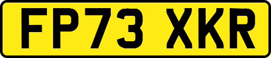 FP73XKR