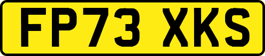 FP73XKS