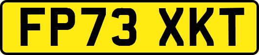 FP73XKT