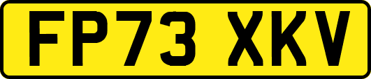 FP73XKV