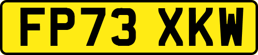 FP73XKW