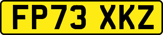 FP73XKZ