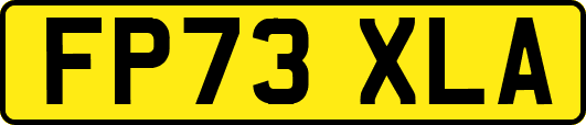 FP73XLA