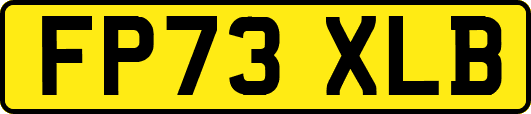 FP73XLB