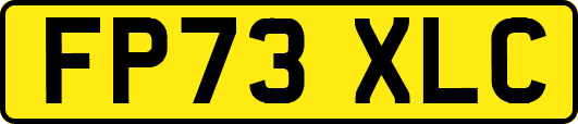 FP73XLC