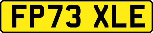 FP73XLE