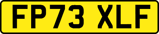 FP73XLF