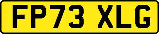 FP73XLG