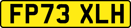 FP73XLH