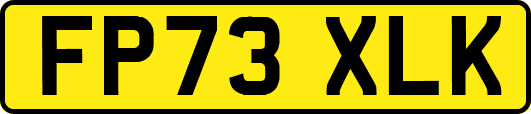 FP73XLK