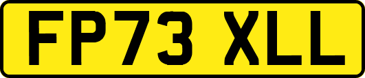 FP73XLL