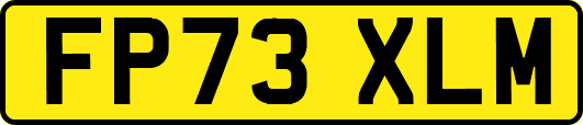 FP73XLM