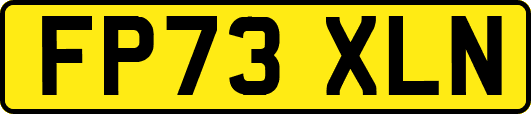 FP73XLN