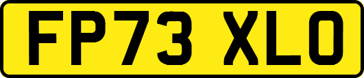 FP73XLO