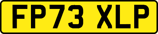 FP73XLP