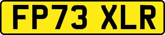 FP73XLR