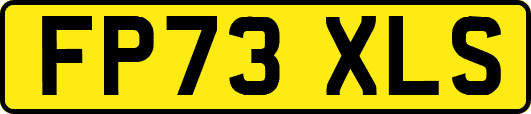 FP73XLS