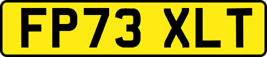 FP73XLT