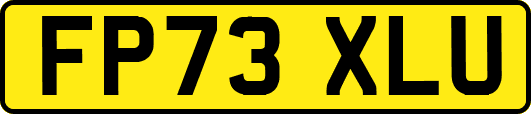 FP73XLU