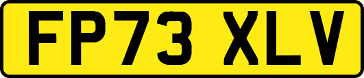 FP73XLV