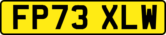 FP73XLW