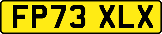 FP73XLX
