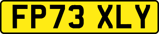 FP73XLY