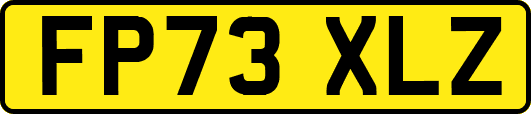 FP73XLZ
