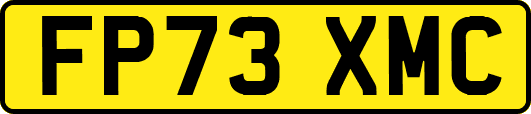 FP73XMC