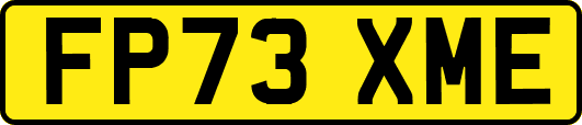FP73XME