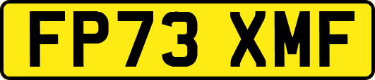 FP73XMF