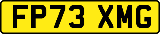 FP73XMG