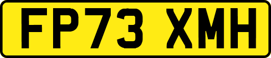 FP73XMH