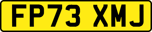 FP73XMJ
