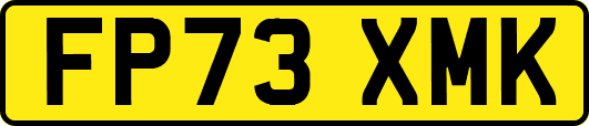 FP73XMK