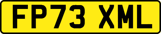 FP73XML