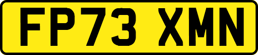 FP73XMN