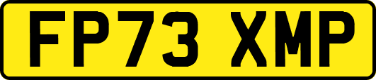 FP73XMP