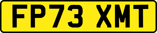 FP73XMT
