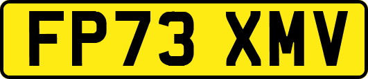 FP73XMV