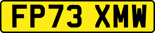 FP73XMW