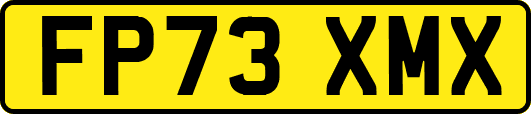 FP73XMX