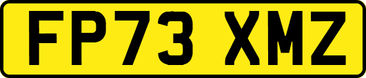 FP73XMZ