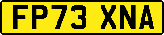 FP73XNA