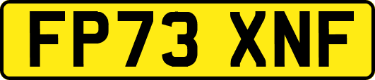 FP73XNF