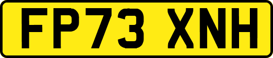 FP73XNH