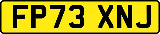 FP73XNJ