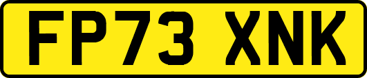 FP73XNK